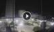 Cesenatico 01.05.2025 04:24