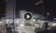 Cesenatico 10.07.2025 04:24