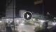 Cesenatico 10.07.2025 04:24