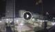 Cesenatico 10.07.2025 04:24