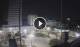 Cesenatico 09.06.2025 04:24