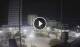 Cesenatico 22.03.2025 04:25