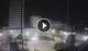 Cesenatico 30.04.2025 04:24