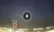 Tirrenia 20.06.2026 04:29