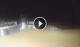Tirrenia 01.05.2025 04:24