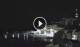 Bogliasco 09.07.2025 04:24
