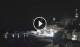 Bogliasco 01.05.2025 04:24