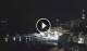 Bogliasco 09.06.2025 04:24