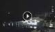Bogliasco 09.06.2025 04:24
