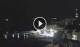 Bogliasco 05.07.2025 04:24