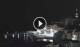 Bogliasco 09.05.2025 04:24