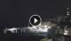 Bogliasco 15.06.2025 04:24