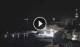 Bogliasco 30.04.2025 04:24