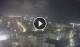 Neapel 30.04.2025 04:24