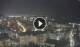 Neapel 04.07.2025 04:24