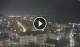 Naples 05.07.2025 04:24