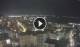 Naples 09.05.2025 04:24
