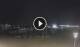 San Vito lo Capo 30.04.2025 04:24
