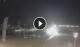 San Vito lo Capo 10.07.2025 04:24