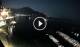 Atrani 14.06.2025 04:24