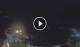 Paraggi 18.04.2025 04:24