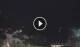 Paraggi 12.05.2025 04:24
