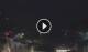 Paraggi 30.06.2025 04:24