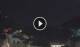 Paraggi 14.07.2025 04:30