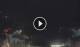 Paraggi 05.07.2025 04:24