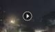Paraggi 14.06.2025 04:24