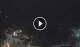 Paraggi 03.06.2025 04:24