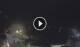 Paraggi 30.04.2025 04:24