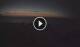 Silvi Marina 22.06.2025 04:24