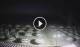 Silvi Marina 26.06.2025 04:24
