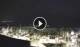 Cattolica 15.06.2025 04:24