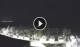 Cattolica 30.04.2025 04:25
