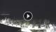 Cattolica 01.05.2025 04:25