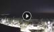 Cattolica 03.07.2025 04:24