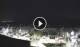 Cattolica 05.07.2025 04:24