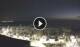 Cattolica 20.05.2025 04:24