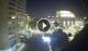 Milan 11.07.2025 04:24