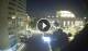 Milano 03.07.2025 04:24