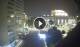 Mailand 06.07.2025 04:24