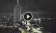 Panama-Stadt 11.07.2025 04:24