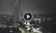 Panama 02.07.2025 04:24