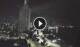 Panama 22.06.2025 04:24