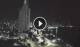 Panama-Stadt 08.05.2025 04:24