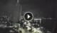 Panama 29.04.2025 04:25
