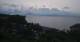 Vitt (Rügen) 08.06.2025 04:24