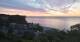Vitt (Rügen) 03.07.2025 04:24